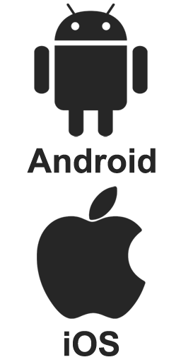 android-ios.png