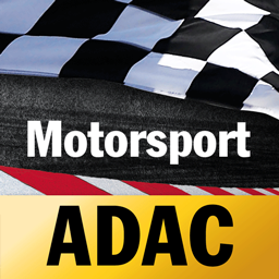 app-adac-motorsport.png