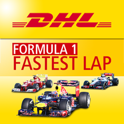 app-dhl-fastest-lap.png