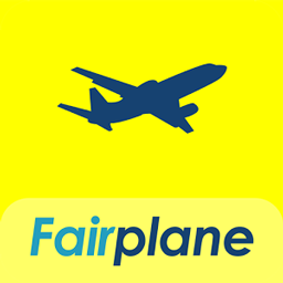 app-fairplane.png