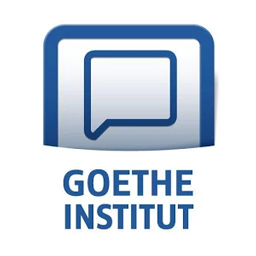 app-goethe-vokabeltrainer.png